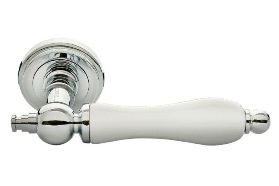 Фуаро ручка французское золото