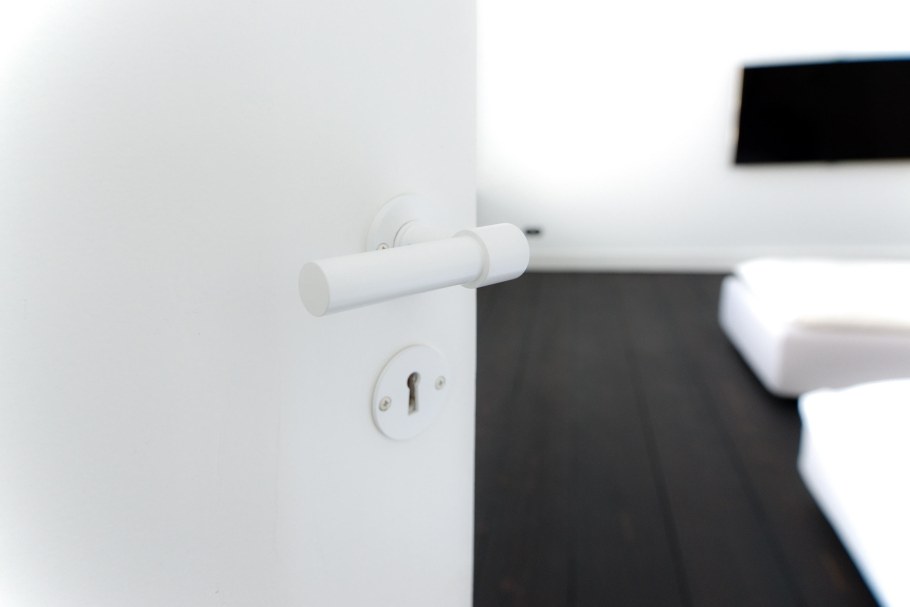 Ручка grande Софья