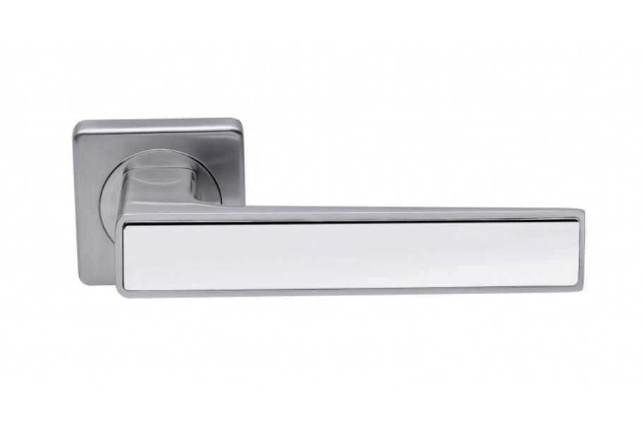 Ручка Fimet Kubo 1317