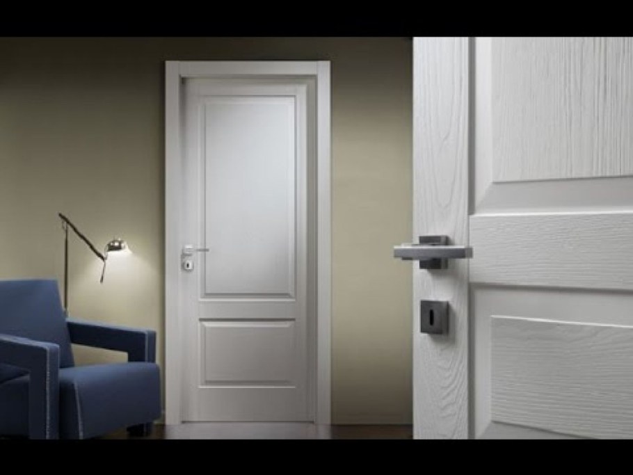 Ирбис дверная фурнитура