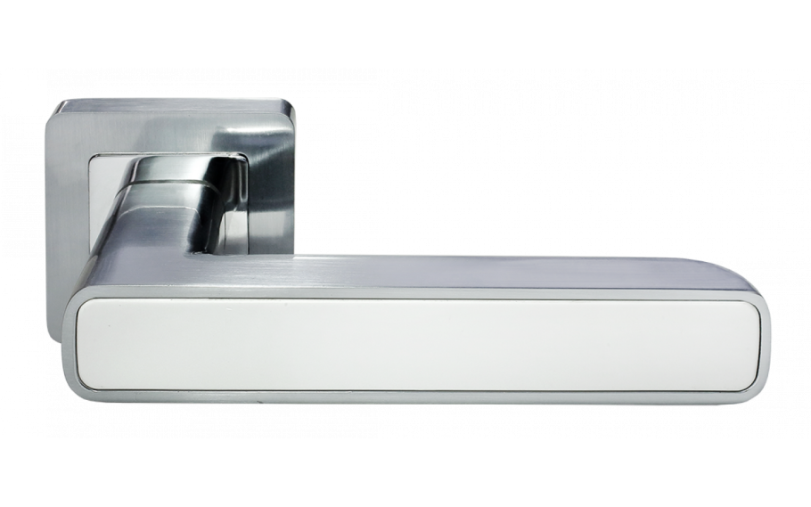 Ручка Fimet Lady 148/231c