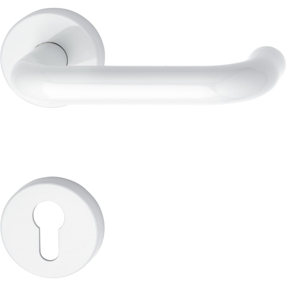 Ручка Palidore a-253 WPC