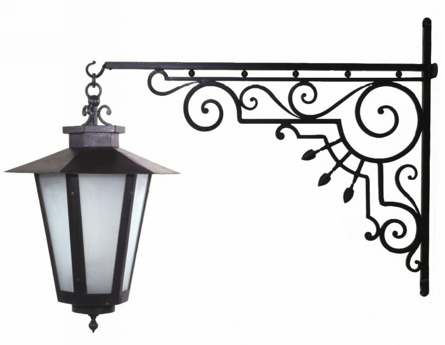 Уличное вертикальное Озеленение плющ