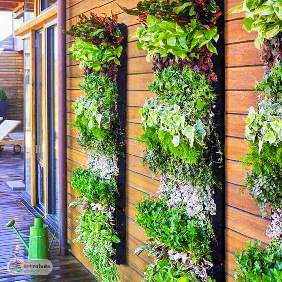 Светильник садовый Solar led Lamp