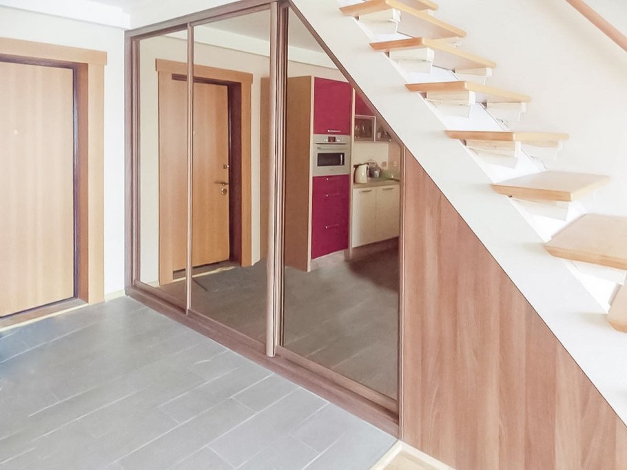 Мирамир леснисса