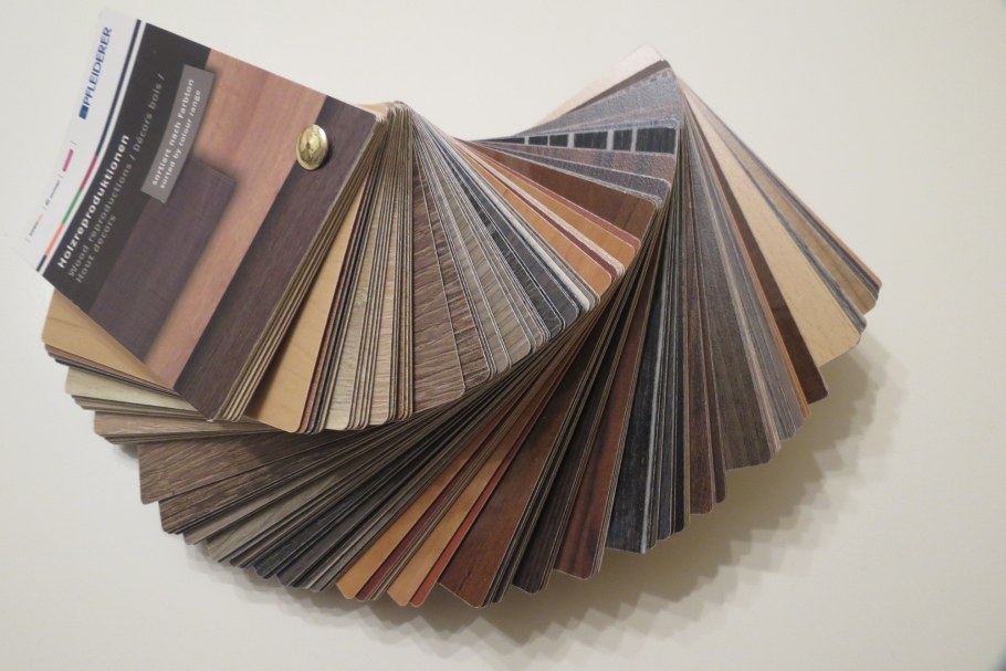 HPL панели Слопласт