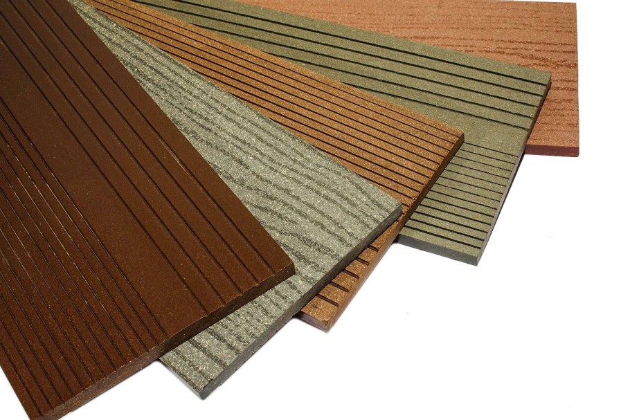 Планкен ДПК