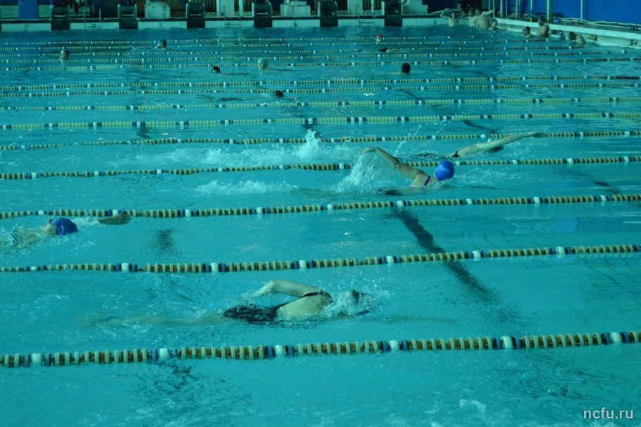 Дворец юности Владивосток