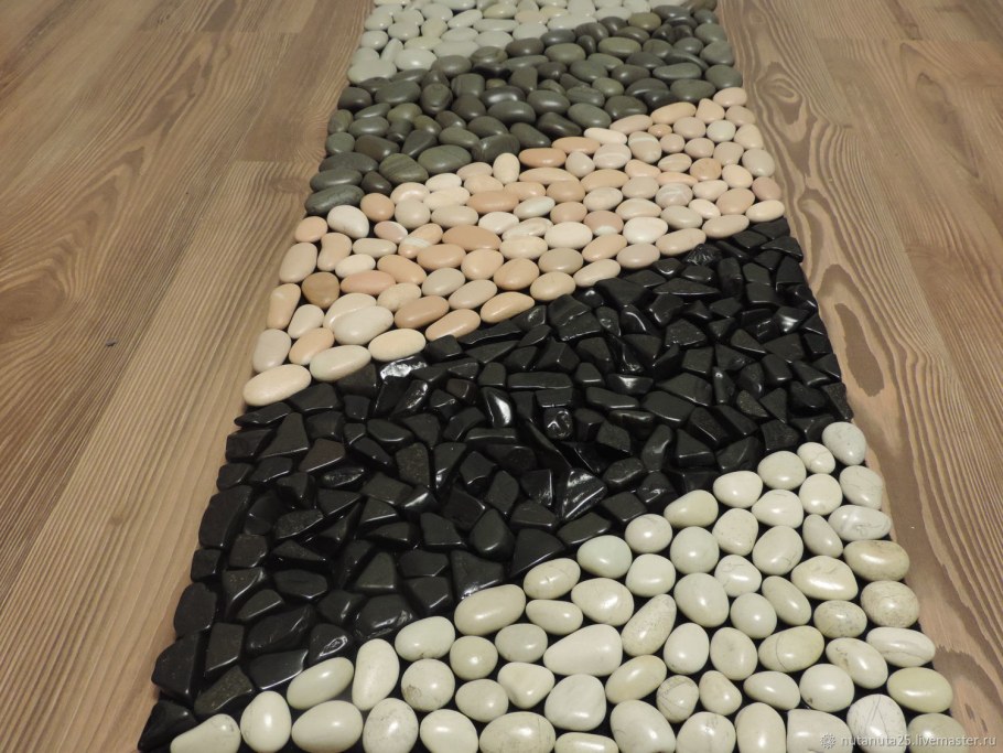 Шалька в ландшафтном дизайне