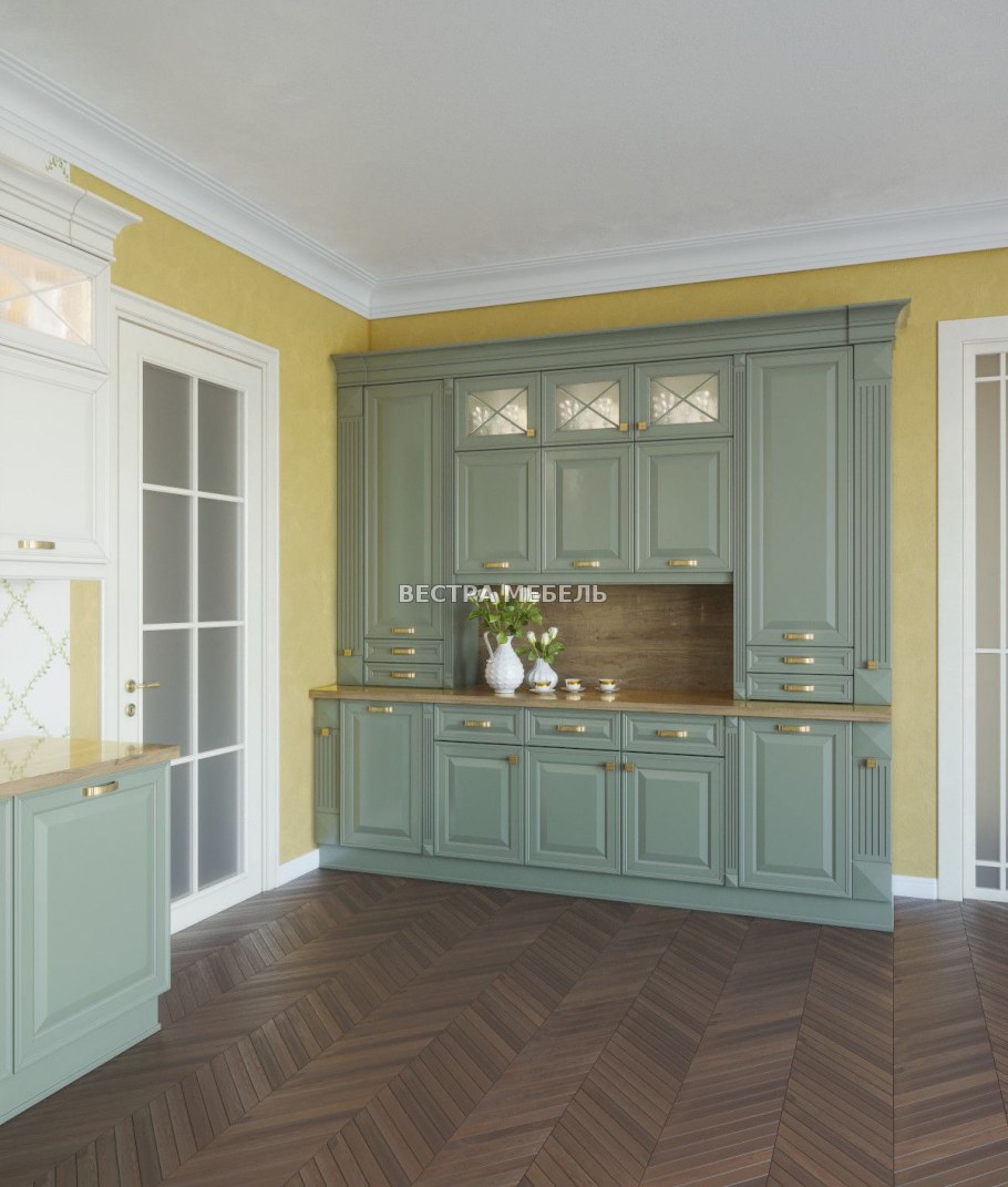 Мебель на Островского