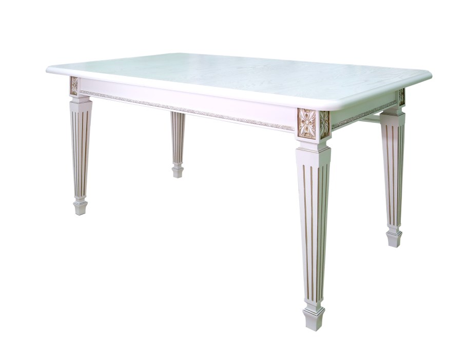 Шад мебель Отрадная кухонный мебель