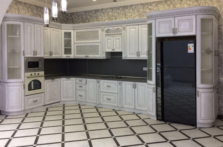 Истелио мебельная фабрика диваны