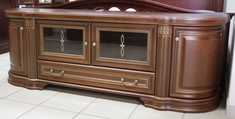 Гарнитур Верона Зов