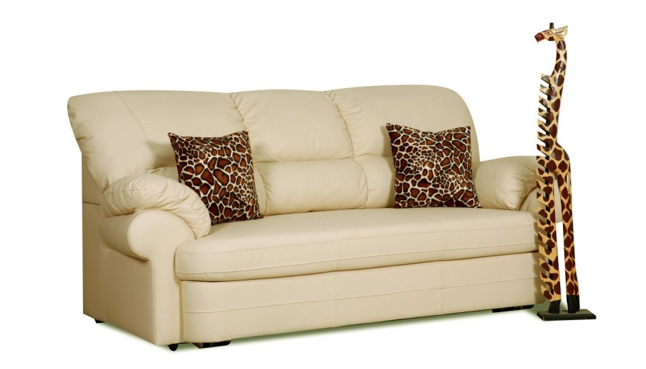 Модульный диван Версаль