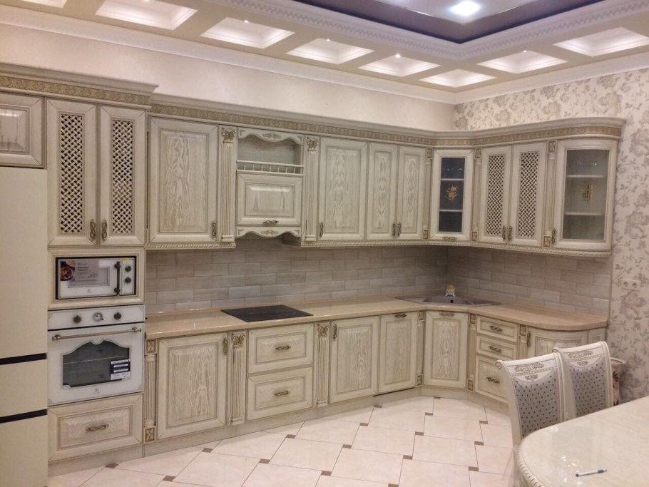 Мягкая мебель в Отрадном Краснодарского края