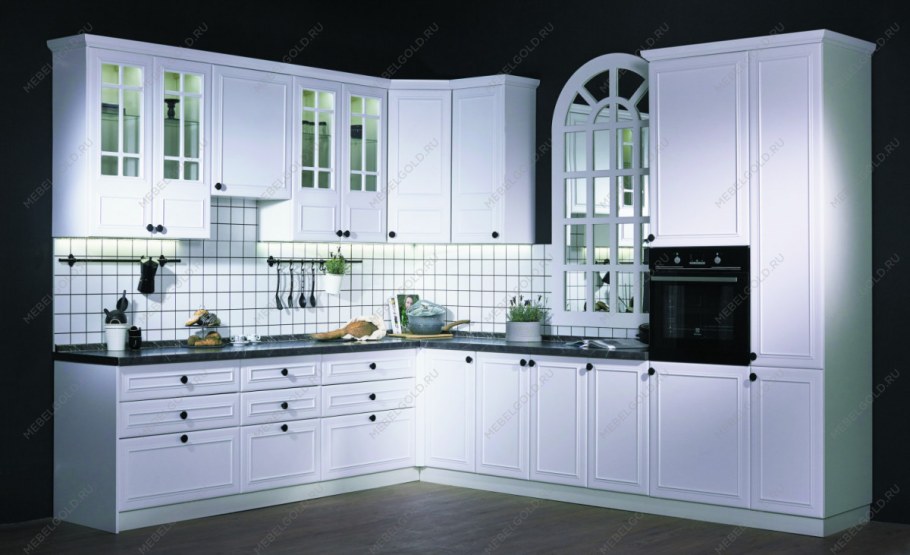 Банкетка Millwood Верона 3