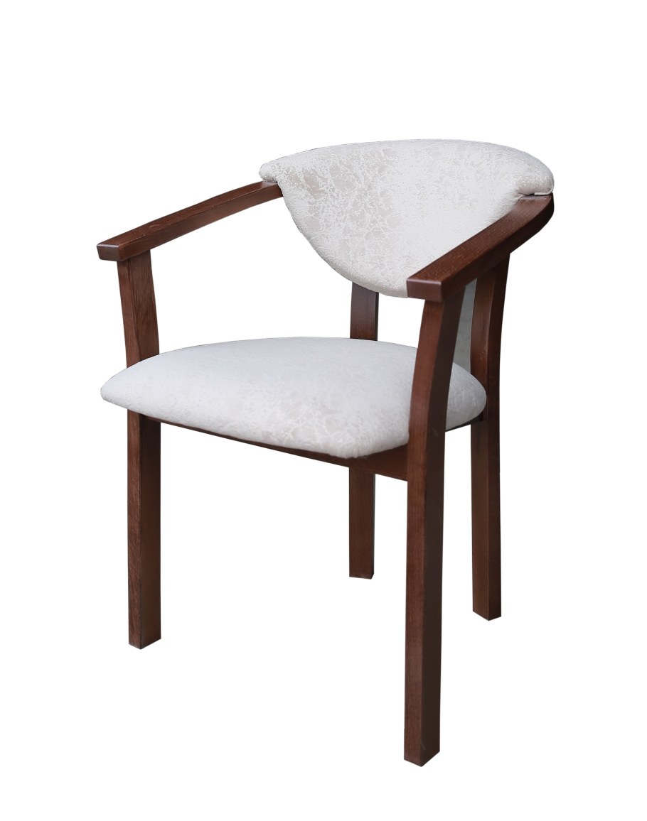 Фабрика Шад Отрадная