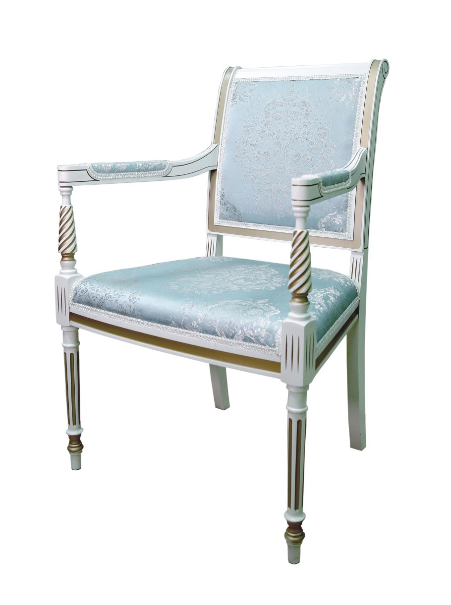 Мебельная фабрика Шад Отрадная Краснодарский край