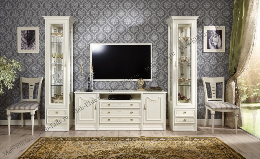 Кухни Вестра