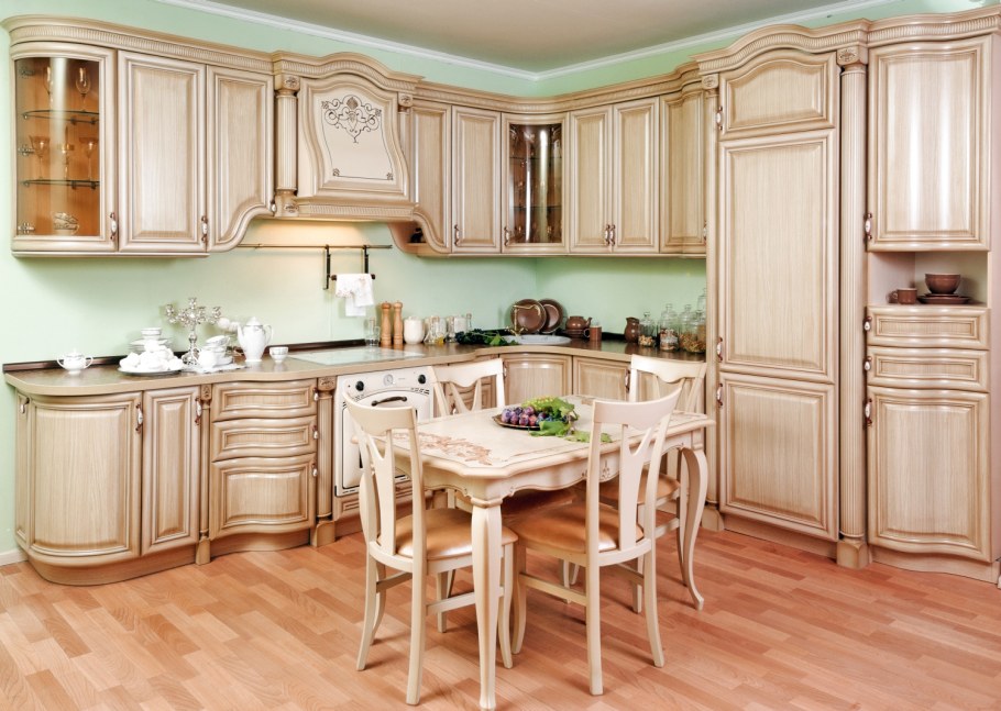 Мебельная фабрика Оптимум