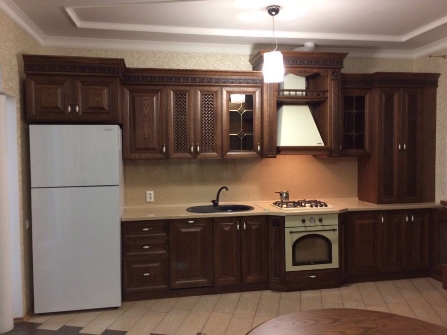 МЕБЕЛЬПРОМ стул-кресло бабочка