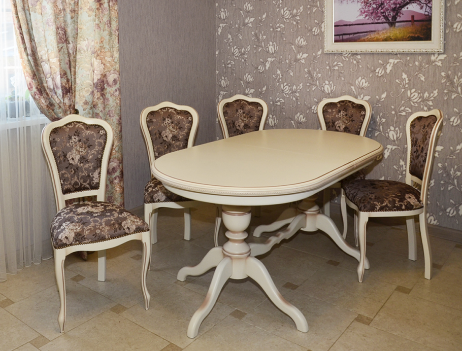 Arredo Classic Versailles