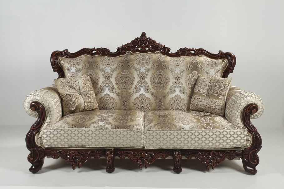 Фабрика мебели диван премьер