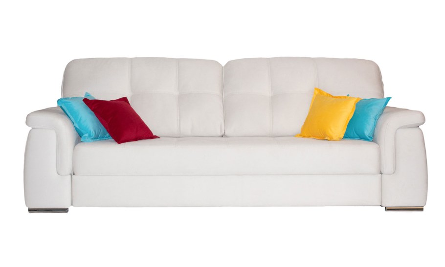 Диван Милан ЕК Боно