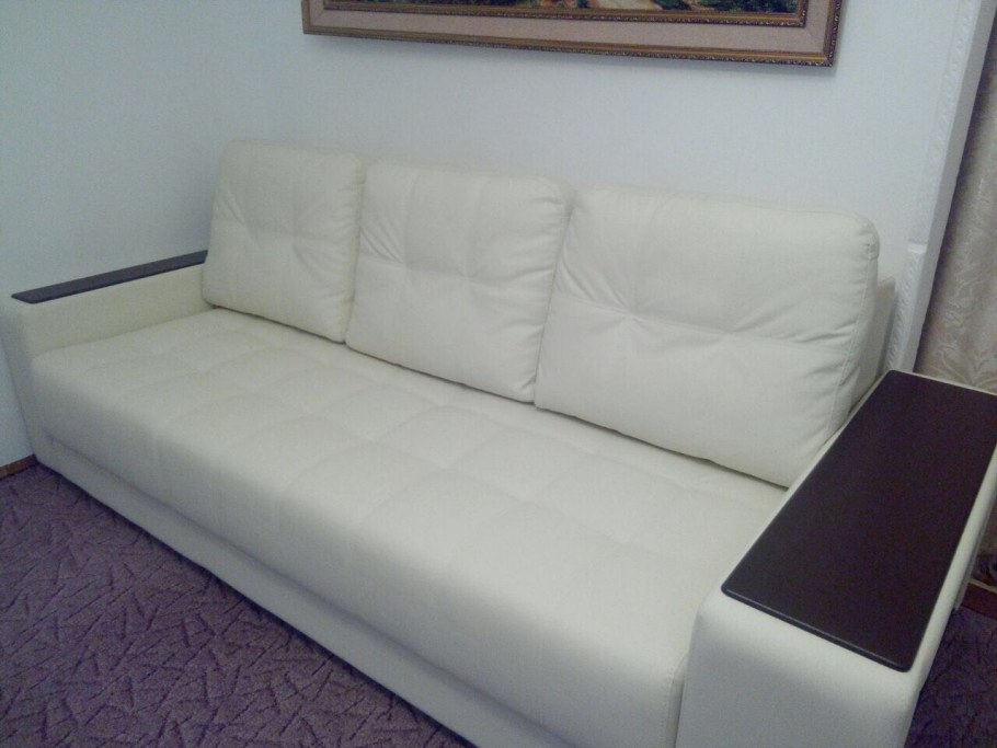 Ясень Тосно диваны