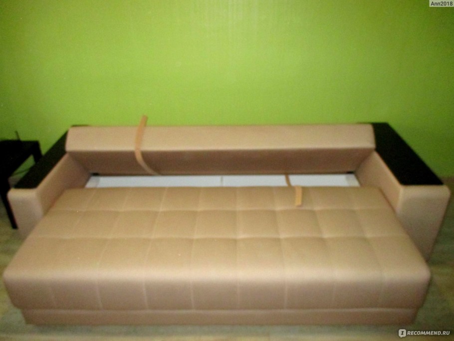 Диван угловой много мебели Милан Милано