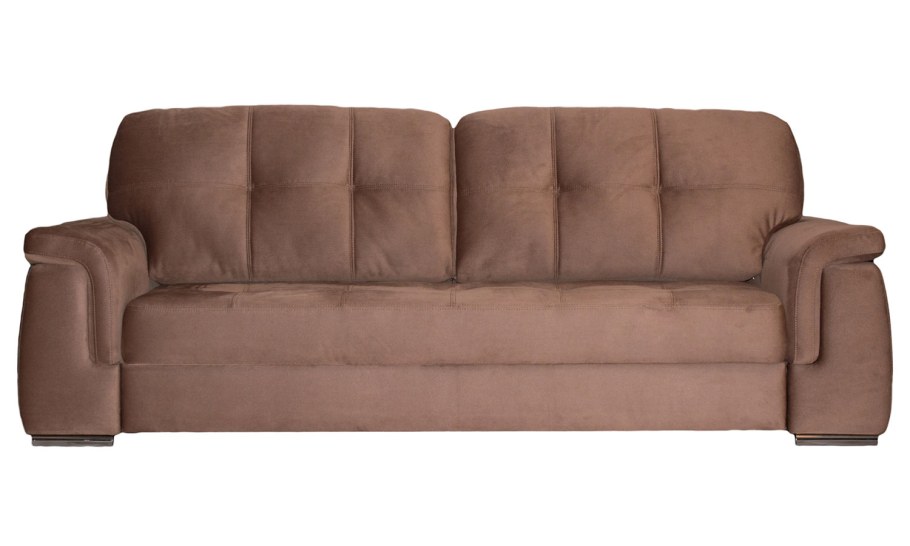 Диван-кровать Милан