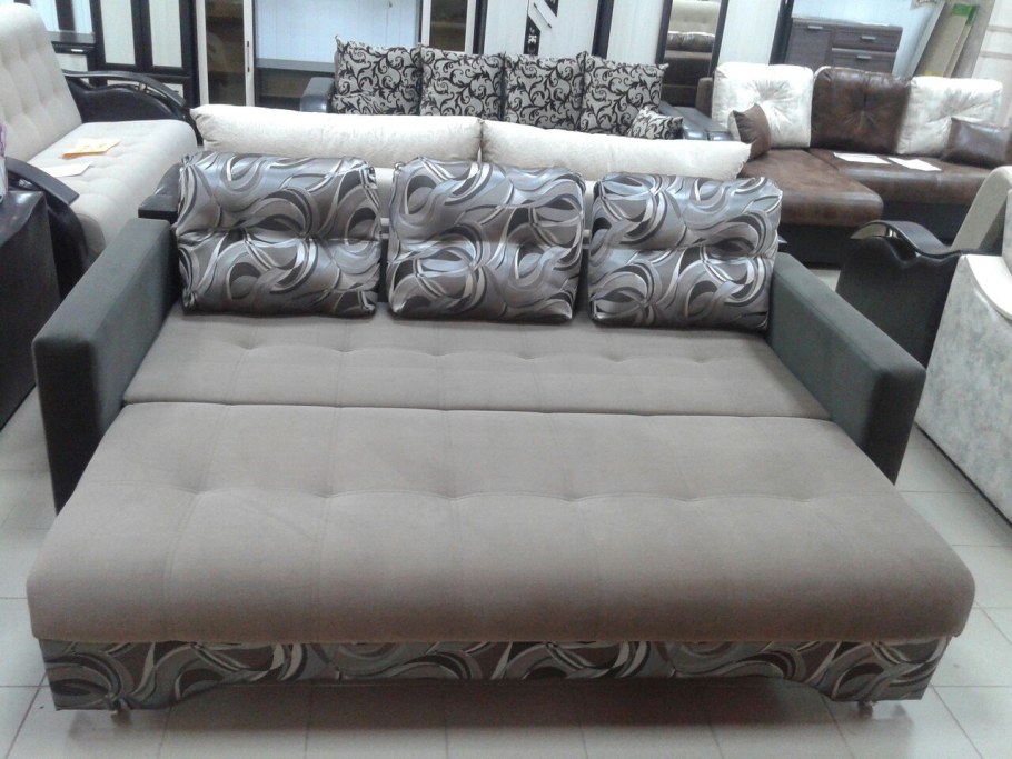 Диван Милан Мебельград