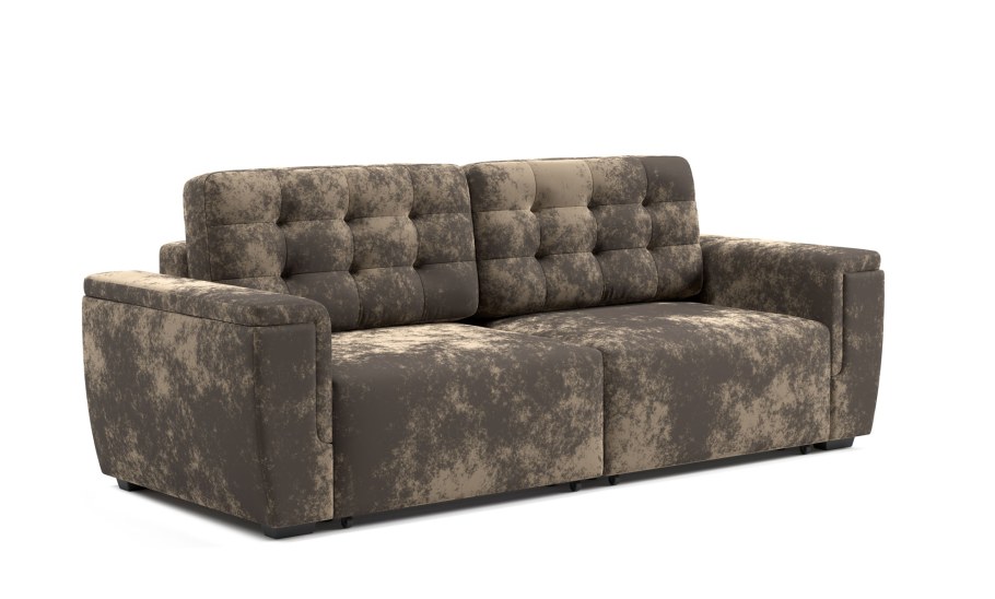 Диван "Милан" citar