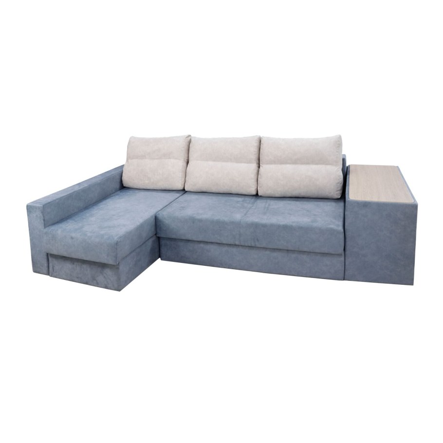 Диван угловой Милан Expert 237