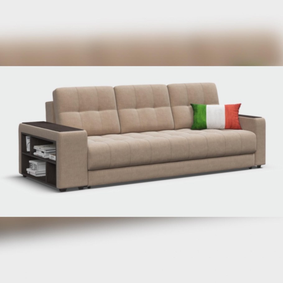 Диван Милан VIP