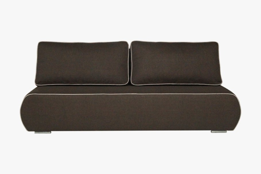 Диван Арбат БД Savana Camel