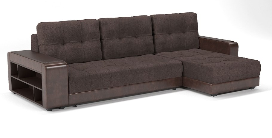 Браво мебель диван Милан