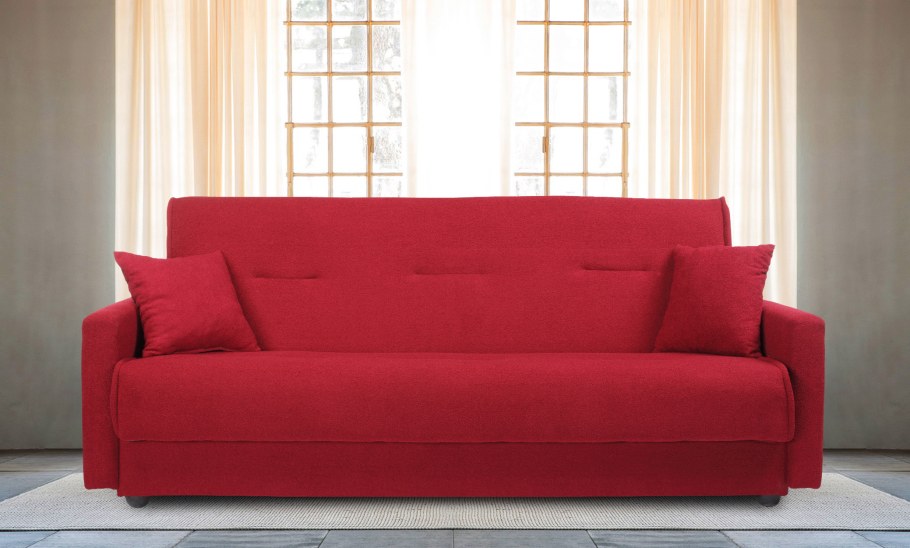 Угловой диван Дубай Etro