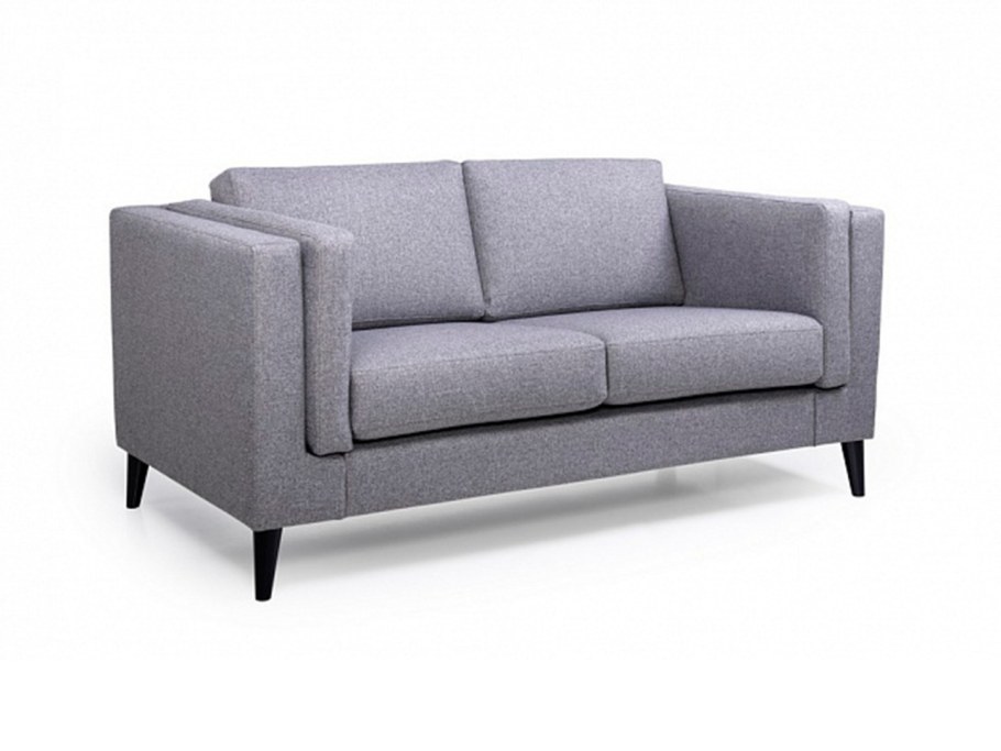 Угловой диван Милан 4