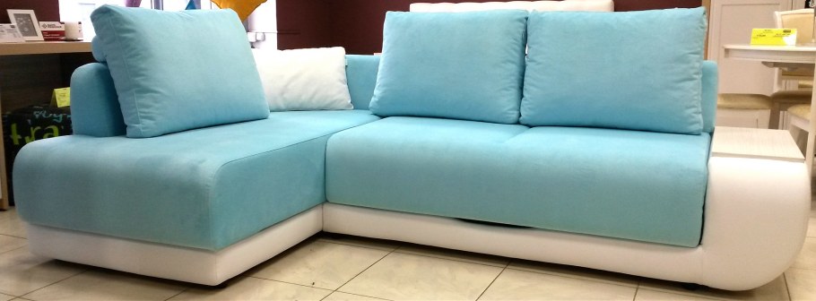 Милан 127 Moon trade