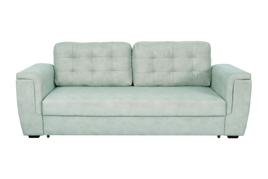 Диван Милан 3п