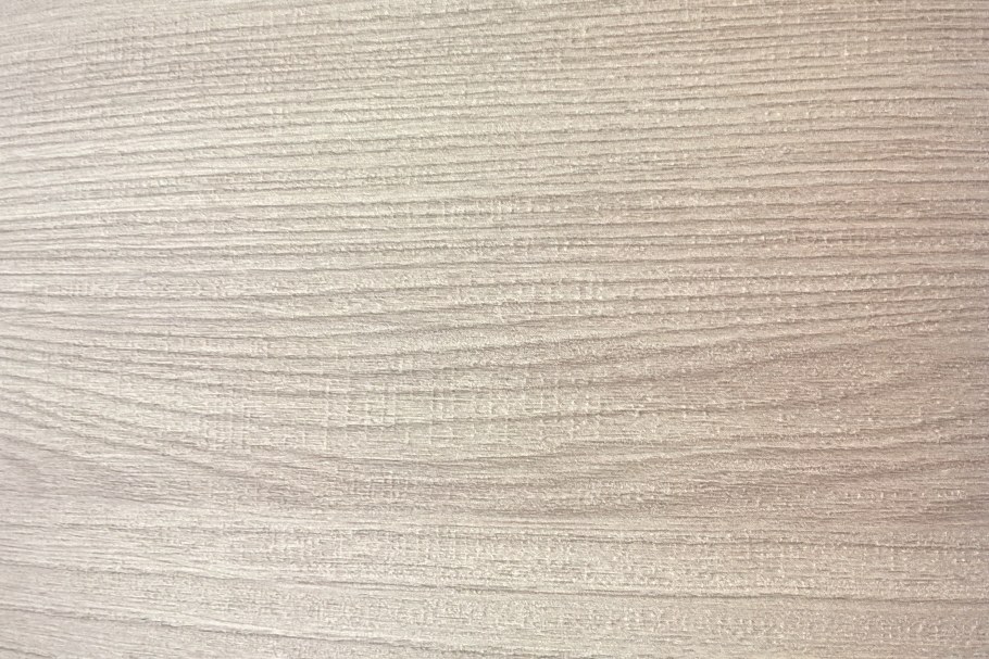 Ясень шимо светлый и белфорт