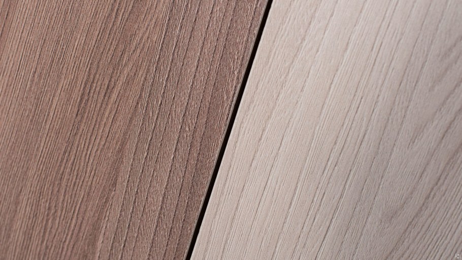 Обувница Дели 2 ясень Шима