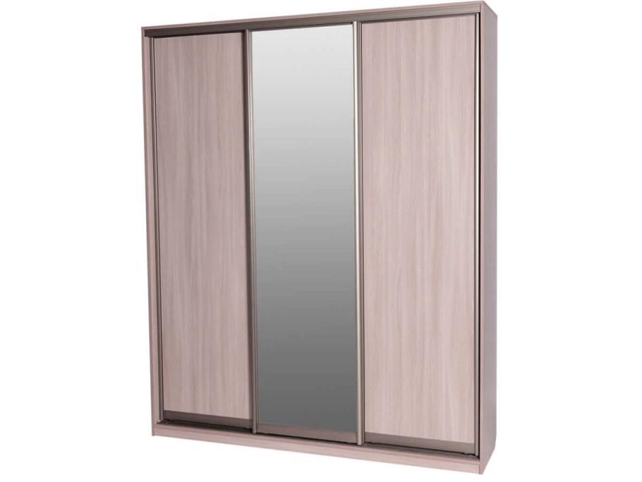 Гостиная Италия ЛДСП Стендмебель