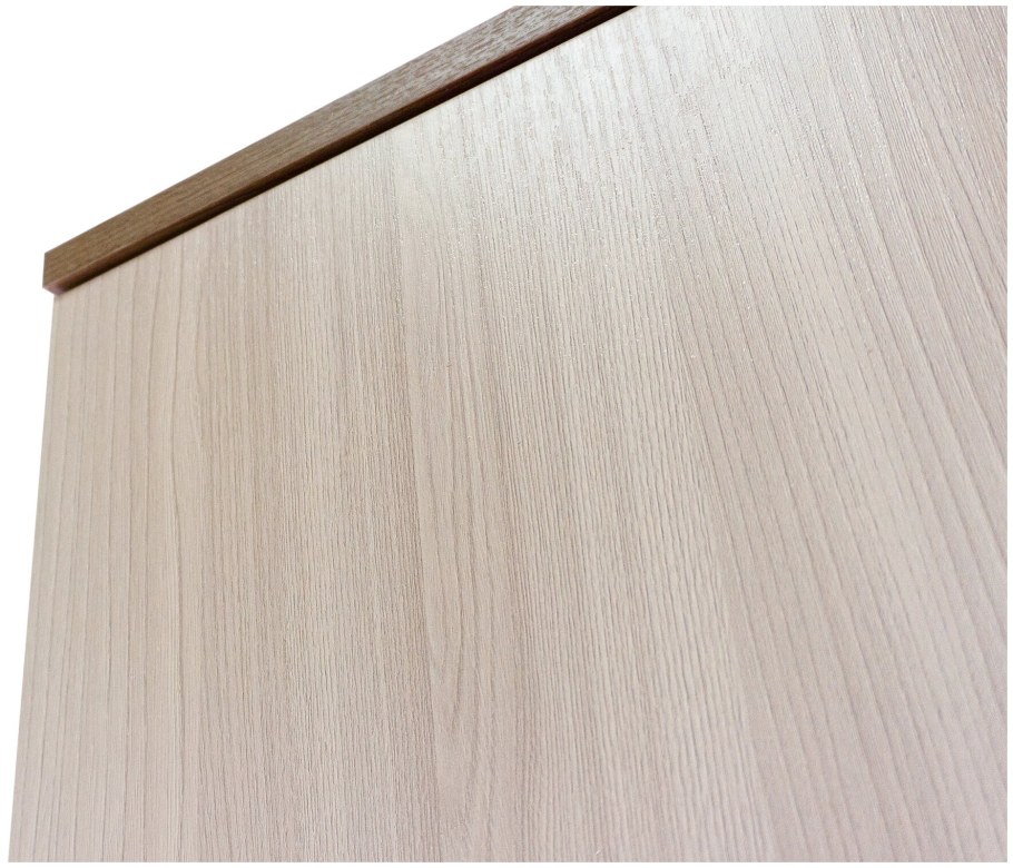 Ясень шимо светлый 52602