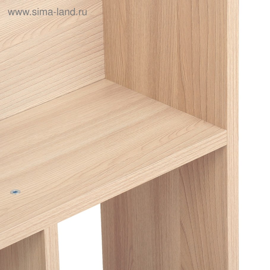 Ясень шимо и ясень светлый