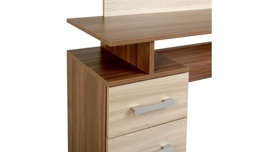 Ясень шимо тёмный u3128 PR