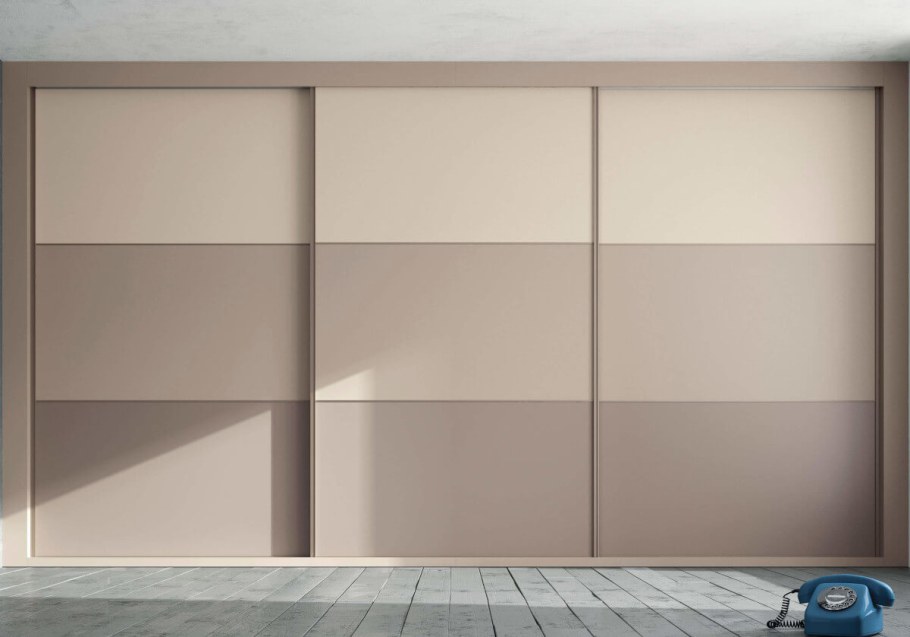 Шкаф-купе Стенли Stanley