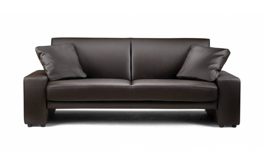 Диван Dirt Leather Sofa