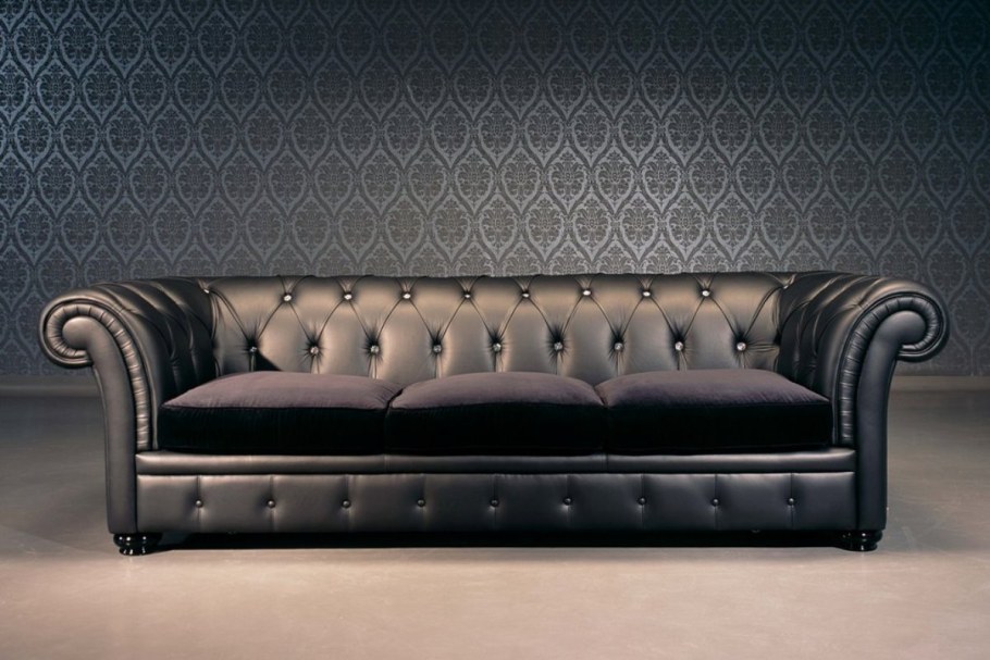 Диван Dali Relotti